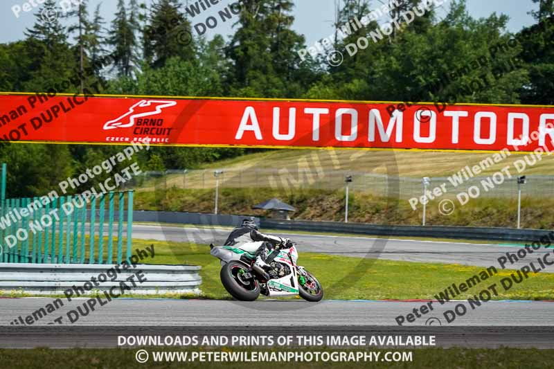 Brno;event digital images;motorbikes;no limits;peter wileman photography;trackday;trackday digital images